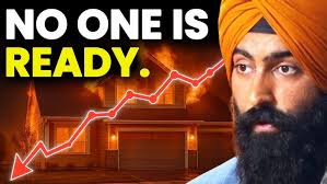 Market Breadth Expansion: The Bull Market Signal You're Missing!