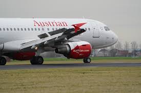A current list of all destinations can be in addition, you can easily create an austrian profile during the booking process, if you. Austrian Airlines Bailout Climate Conditions Explained Transport Environment