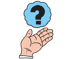 「疑問」的圖片搜尋結果