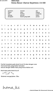 Pengadaan kurikulum dan bahan sekolah minggu untuk semua kelas. Gambar Aktivitas Anak Sekolah Minggu Nusagates