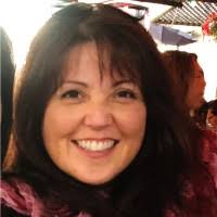 80+ "Margie Padilla" profiles