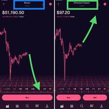 Dec 23, 2020 · trading beasts ethereum classic. 8nj1d1u5d68oum