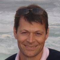 700+ "Shideler" profiles