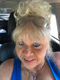 Lesa Corley Obituary September 4, 2021