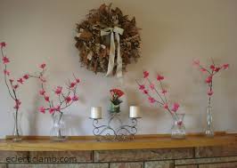 Each set of paper plates is printed on durable paper stock and decorated with your custom designs or photos. Japanese Themed Birthday Party Eclectic Lamb