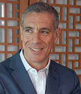 Private equity: Standard Chartered wants to combine venture capital with  internal innovation