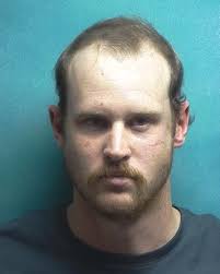 NACOGDOCHES COUNTY SHERIFF'S OFFICE