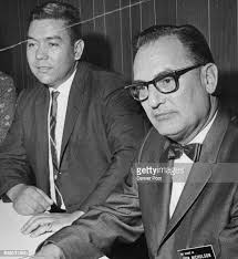 313 Maestas Stock Photos, High-Res Pictures, and Images