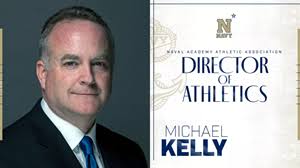 Patriot League 20th Anniversary Profiles: Natalie (Hand) Hausknecht