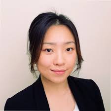 This weekend I graduated with my Master's (with Honors) from Oklahoma City  University.