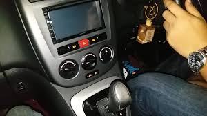 Untuk memperbaiki masalah layar blank hitam pada laptop, ada 3 hal yang mungkin dapat anda coba untuk memperbaiki laptop anda. Tuned By Campro Rules Tiada Lagi Masalah Jerking Cvt Enjin Mcm Nak Mati Facebook