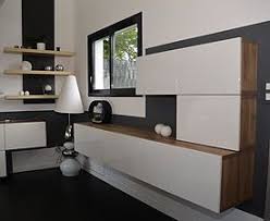 Studio de la cuisine nantes. Poseur Cuisine Nantes Montage Cuisine Equipee Urban Deco Nantes Urban Deco Montage Cuisine Astuces Deco