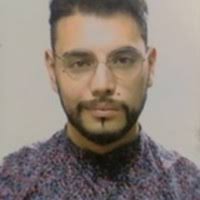 700+ "Ricardo William" profiles