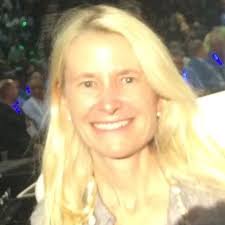 There will always be more deals to close but this was the most important  one of my life! It only took 3 years to get a first date so shout out to