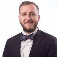 Ryan Craft Email & Phone Number