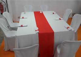 We did not find results for: Alquiler De Manteles Y Fundas Para Sillas Viste Tus Eventos