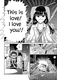 Pin On Koi Wa Ameagari No You Ni