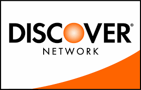 Discover financial services of united states was founded in 1985 by sears. Discover Credit Card Login Payment Address Customer Service