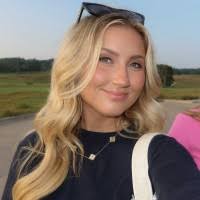 300+ "Trythall" profiles