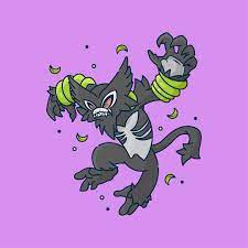 Pin On Pokemon Gen 8