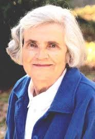 Robbie Neill Obituary (1932