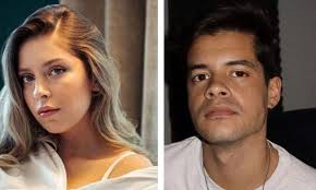 O notícias ao minuto avança que o condutor da viatura que se despistou com a filha de tony carreira, terá um ligeiro derrame no pulmão. Ivo Lucas Namorado De Sara Carreira Esta Internado Em Estado Grave