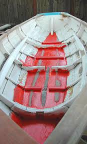 Image result for Red Antifouling Ship Bottom Paint 1918 Military