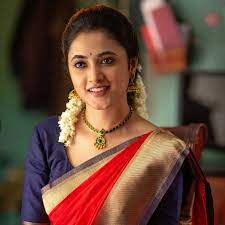 Pin On Tollywood Cutes