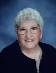 Andrea Barron Obituary December 2, 2018