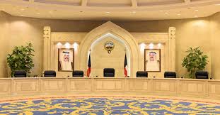 عقب قرار مجلس الوزراء الذي وافق على القواعد التنفيذية لتركيب العدادات الكودية، والتى تنص على أن يتم تركيب العداد الكودى مسبق الدفع لكافة المبانى والمنشآت المخالفة. Ø¹Ø§Ø¬Ù„ Ù…Ø¬Ù„Ø³ Ø§Ù„ÙˆØ²Ø±Ø§Ø¡ Ø§Ù„ÙƒÙˆÙŠØªÙŠ ÙŠØ­Ø¯Ø¯ 10 ÙØ¦Ø§Øª Ù…Ù† Ø§Ù„ÙˆØ§ÙØ¯ÙŠÙ† Ù„Ø¹ÙˆØ¯ØªÙ‡Ù… ÙÙˆØ±Ø§ Ø§Ù„Ù‰ Ø§Ù„ÙƒÙˆÙŠØª