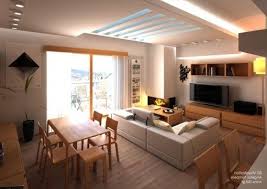 It gives you an opportunity to have a spacious luxuries living room during the day and proper king. Top 10 Interior Design Two Bedroom Flat Pictures Top 10 Interior Design Two Bedroom Flat Pictures Small Apartment Design Apartment Design Apartment Interior