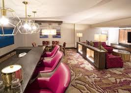 The most popular types of apartment are one bedroom apartment and studio apartment. Reno Suites Spacious Luxurious Eldorado Reno Hotel Casino