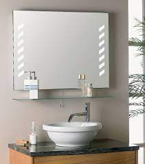 Check spelling or type a new query. 12 Glass Bathroom Shelf Ideas Glass Bathroom Shelves Glass Bathroom Bathroom Shelves