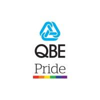 It has operations in all the key insurance markets like personal insurance, compensation of workers, business insurance, intermediaries etc. Qbe Insurance Linkedin