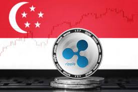 A case concerning bitcoin's origins and more than $11.4 billion in digital assets will have its day in federal court. Ripple Will Double Headcount In Its Singapore Office As It Eyes Regional Expansion In Southeast Asia