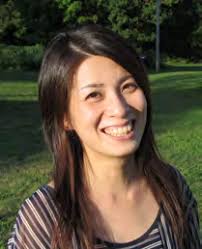 East Asian Studies Newsletter2011-12