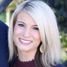 Katelyn Mackey's Instagram, Twitter & Facebook