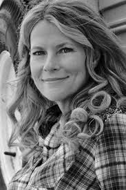 Writers Workshops Notable Alumni