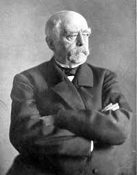 Otto eduard leopold, prince of bismarck, duke of lauenburg born: Otto Von Bismarck Superepicfailpedia Wiki Fandom