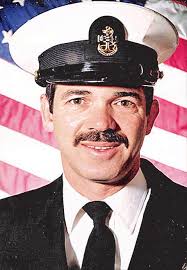 In Memory by Lewistown Sentinel