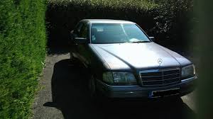 Petit Nouveau Presentation Des Membres Forum Mercedes Com