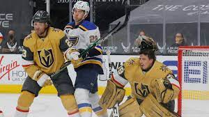On sunday night in denver, where nhl hockey was given a rare future reconnoiter after the original colorado rockies left town … Avalanche Vs Golden Knights Nhl Odds Picks Bet Vegas To Pick Up A Win Monday May 10