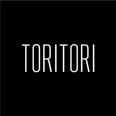 Logo Establecimiento