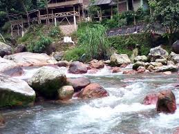 Maybe you would like to learn more about one of these? Pemandian Air Panas Ciparay Nikmatnya Berendam Disini Sentul City