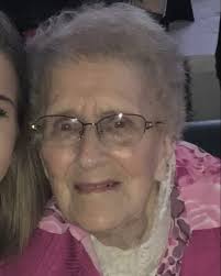 Yvette T. (Gautreau) Hanley Obituary December 31, 2023