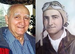 Anthony C. Lombardi Obituary