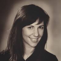 100+ "Catherine Schmitt" profiles