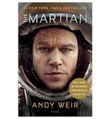 Robots ( Children Fiction )