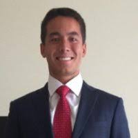 Matt Karas Email & Phone Number