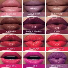Pin Su Avon